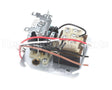 S1-90-113 York Fan Relay W/ Transformer