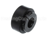 S1-92-01037 York Controls Bearing Ball 1.00 X 2.50