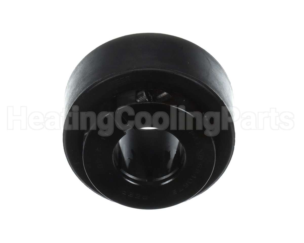 S1-92-01037 York Controls Bearing Ball 1.00 X 2.50
