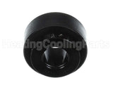 S1-92-01037 York Controls Bearing Ball 1.00 X 2.50