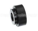 S1-92-01037 York Controls Bearing Ball 1.00 X 2.50