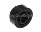 S1-92-01037 York Controls Bearing Ball 1.00 X 2.50