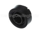S1-92-01037 York Controls Bearing Ball 1.00 X 2.50