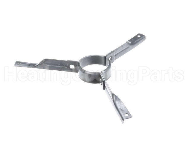 S1-98-03326 York Controls Mount Bearing Frame 100-2.50 A