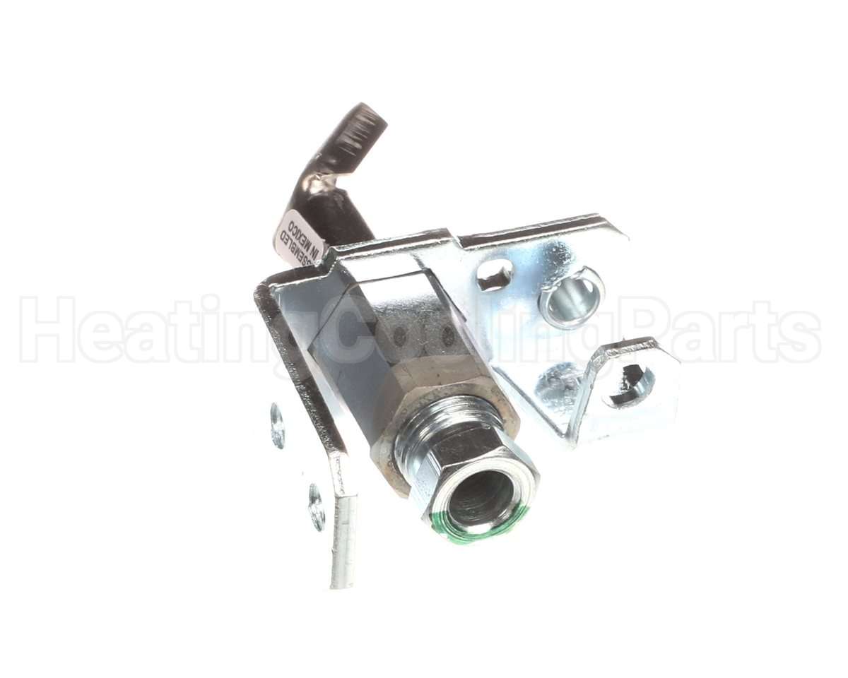 S1-9880A0161 York Lp Gas Pilot Burner