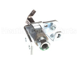 S1-9880A0161 York Lp Gas Pilot Burner