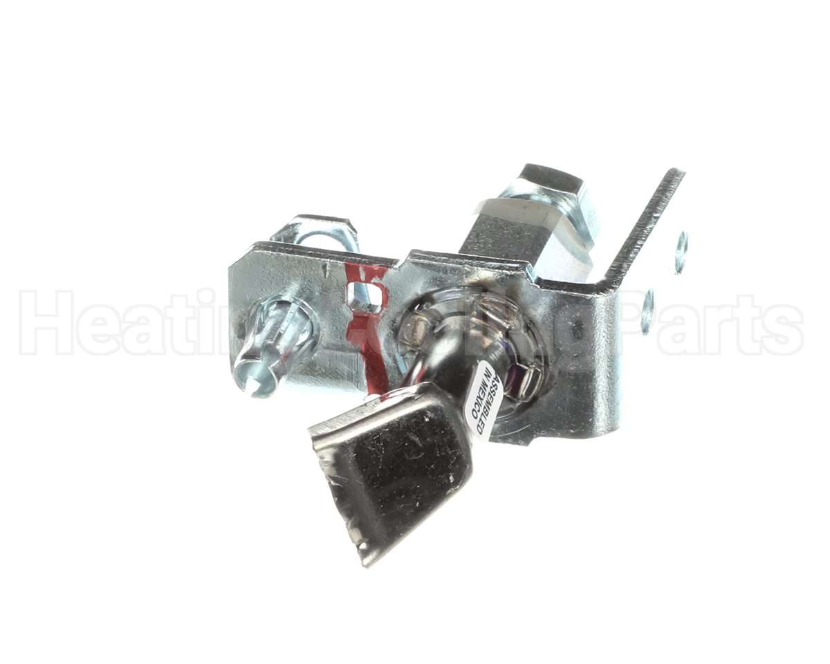 S1-9880A0161 York Lp Gas Pilot Burner