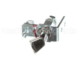 S1-9880A0161 York Lp Gas Pilot Burner
