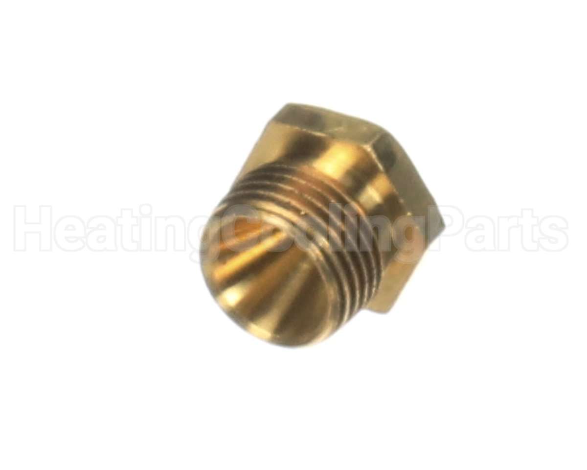 S1-9951-0821 York #45 (.082) Lp Gas Orifice