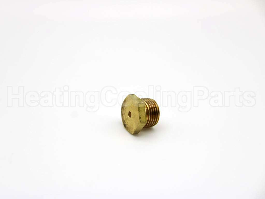 S1-9951-0861 York #44 Gas Orifice, Lp Gas