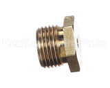 S1-9951-0891 York #43 Gas Orifice