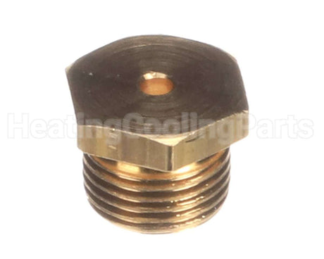 S1-9951-0931 York #42 (.0935) Lp Gas Orifice