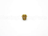 S1-9951-0961 York #41 Lp Gas Orifice .096"
