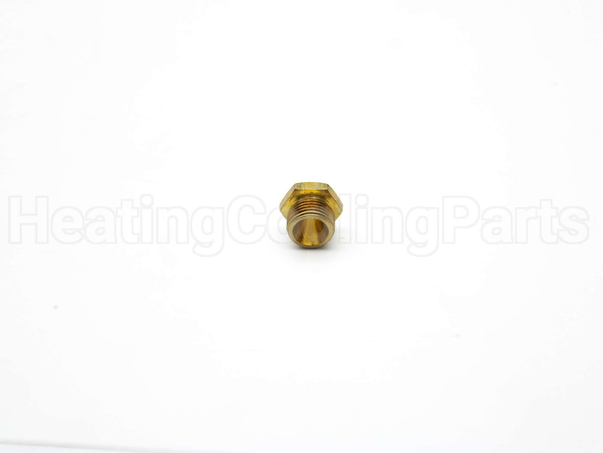 S1-9951-0961 York #41 Lp Gas Orifice .096"