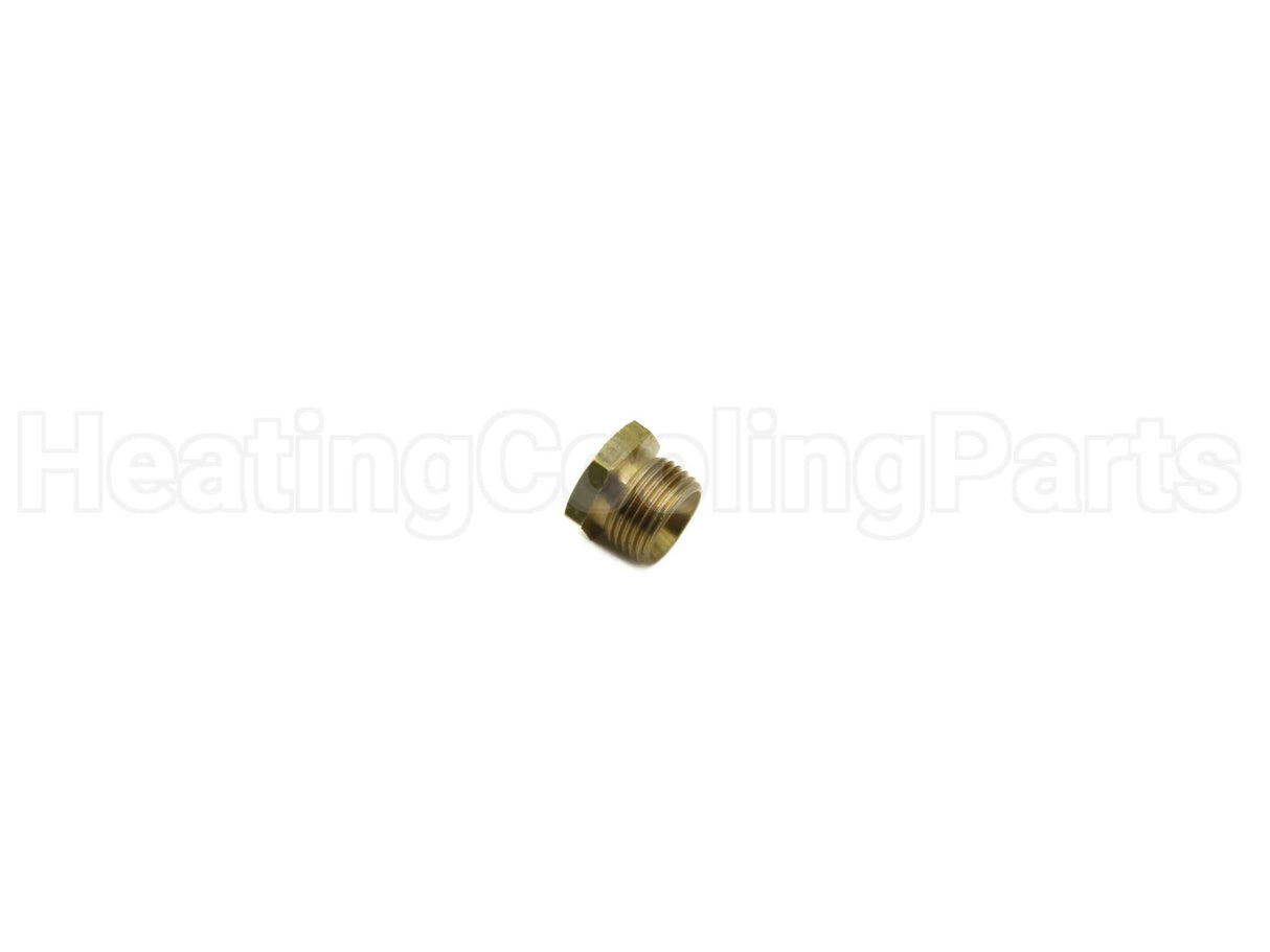 S1-9951-0981 York #40 (.098) Gas Orifice