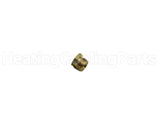 S1-9951-0981 York #40 (.098) Gas Orifice