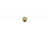 S1-9951-0981 York #40 (.098) Gas Orifice