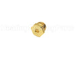S1-9951-1611 York Natural Gas Burner Orifice