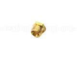 S1-9951-1611 York Natural Gas Burner Orifice