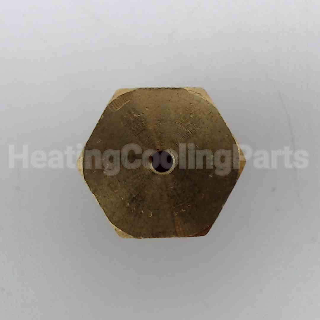 S1-9951-1801 York .180" Sz15 Orifice