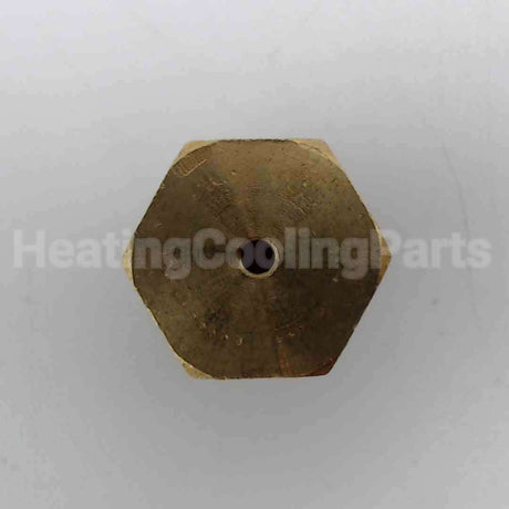 S1-9951-1801 York .180" Sz15 Orifice