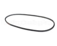 S1-A41 York Drive Belt,A41/4L430,Multi