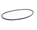 S1-A41 York Drive Belt,A41/4L430,Multi