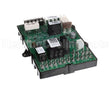S1-BCM-UEFT-KIT York Electronic Fan Timer Control