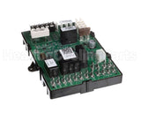 S1-BCM-UEFT-KIT York Electronic Fan Timer Control