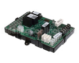 S1-BCM-UEFT-KIT York Electronic Fan Timer Control