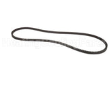 S1-BX58 York Multi Cogged Drive Belt, Bx58