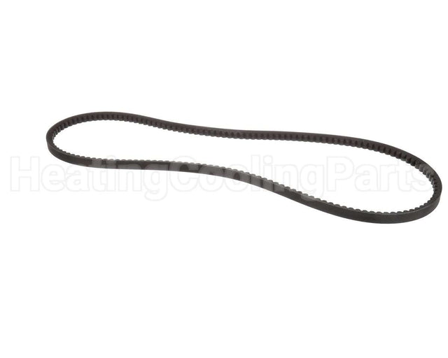 S1-BX58 York Multi Cogged Drive Belt, Bx58