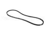 S1-BX58 York Multi Cogged Drive Belt, Bx58