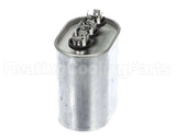 S1-CAP4405030DF York 440V 30/5Mfd Run Dual Cap Flat