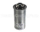 S1-CAP4405040DR York 440V 40/5Mfd Run Dual Cap Rnd