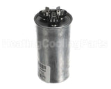 S1-CAP4405040DR York 440V 40/5Mfd Run Dual Cap Rnd