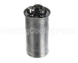 S1-CAP4405040DR York 440V 40/5Mfd Run Dual Cap Rnd