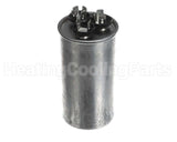 S1-CAP4405040DR York 440V 40/5Mfd Run Dual Cap Rnd