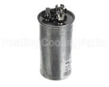 S1-CAP4405040DR York 440V 40/5Mfd Run Dual Cap Rnd