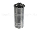 S1-CAP4405060DR York 440V 60/5Mfd Run Dual Cap Rnd
