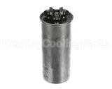 S1-CAP4405060DR York 440V 60/5Mfd Run Dual Cap Rnd