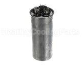 S1-CAP4405060DR York 440V 60/5Mfd Run Dual Cap Rnd