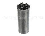 S1-CAP4405060DR York 440V 60/5Mfd Run Dual Cap Rnd