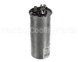 S1-CAP4405060DR York 440V 60/5Mfd Run Dual Cap Rnd