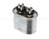 S1-CAP44050F York 440V 5Mfd Run Single Cap Flat