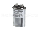 S1-CAP44150F York 440V 15Mfd Run Single Cap Flat