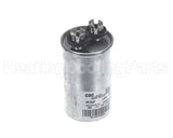 S1-CAP44250R York 440V 25Mfd Run Single Cap Rnd