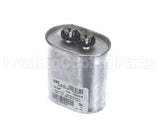 S1-CAP44300F York 440V 30Mfd Run Single Cap Flat