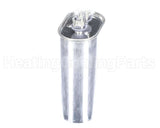 S1-CAP44500F York 440V 50Mfd Run Single Cap Flat