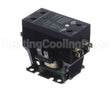 S1-DP230240 York 30A 2 Pole Cntctr 240V
